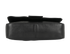 Street Chic Messenger, top view
